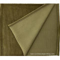 Hoʻokomoʻiaʻo Plyyer DelveTer Velvet Fabric